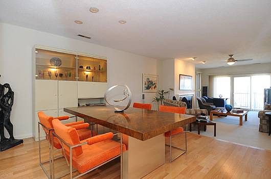 4th image of 26 Turtle Bay Dr