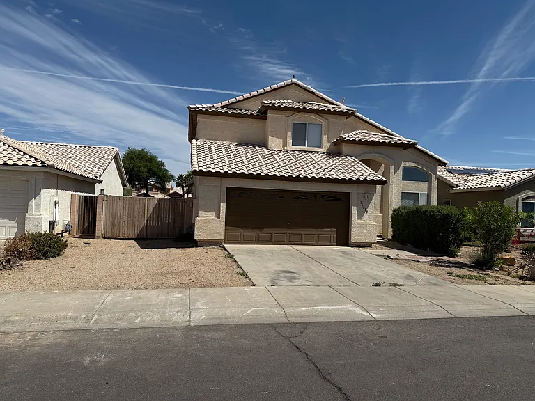 16080 W Maricopa St — Photo 9