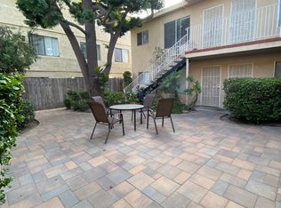 4534 Utah St., San Diego, CA 92116