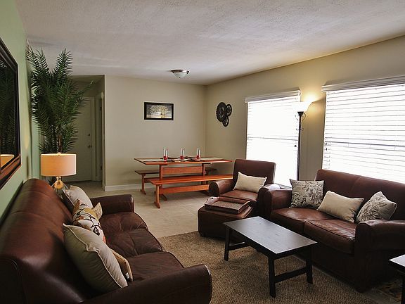 4th image of 4153 S Atlantic Ave #2150