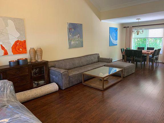 2nd image of 6804 Cedarbark Ct
