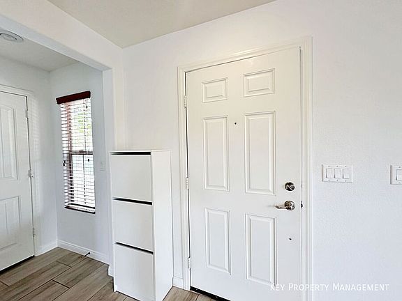2nd image of 10820 N Mystic Shore Ave