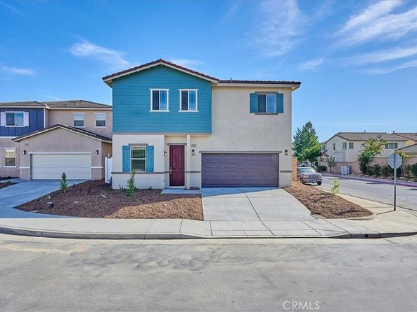 31020 N Sedona St, Lake Elsinore, CA 92530