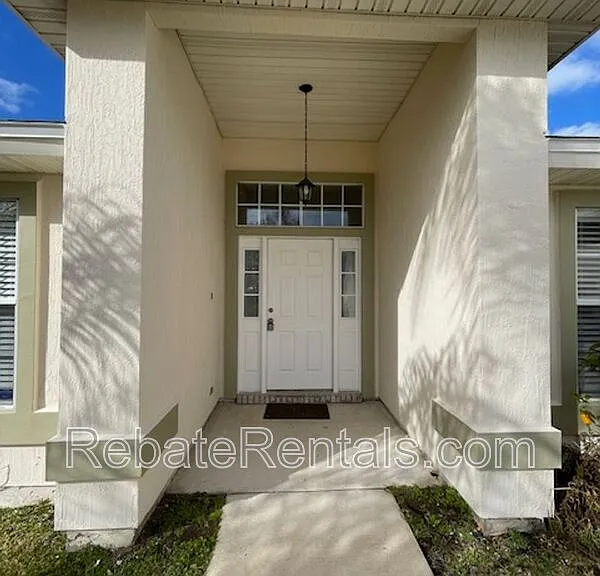 5009 Grand Lakes Dr S — Photo 6