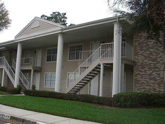 1st image of 172 Reserve 208 Cir