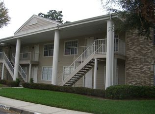 172 Reserve 208 Cir, Oviedo, FL 32765