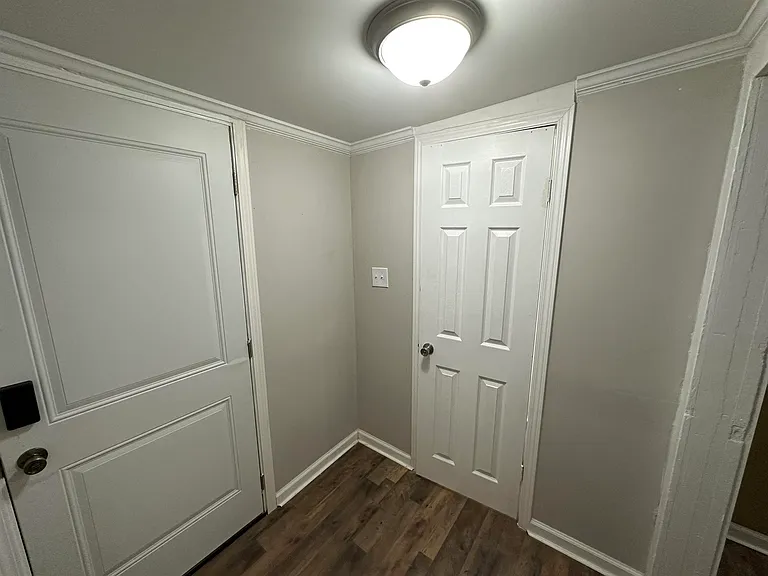 416 Airline Ave — Photo 16