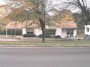1st image of 2210 N Wood Ave