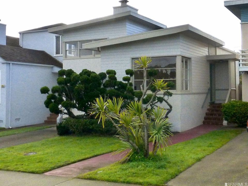 1st image of 447 Southgate Ave