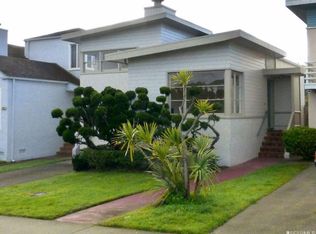 447 Southgate Ave, Daly City, CA 94015
