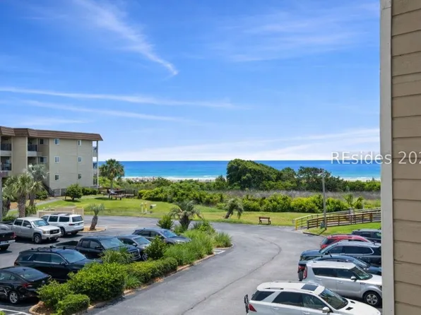 40 Folly Field Rd APT A214, Hilton Head Island, SC 29928