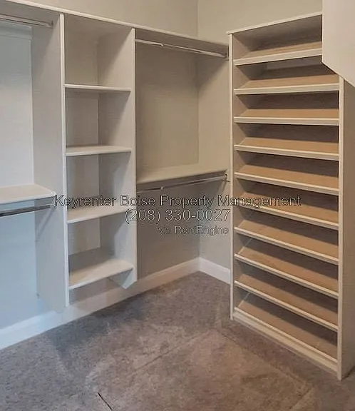 12127 S Aves Pl — Photo 16