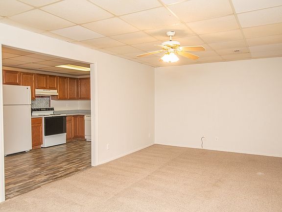 3rd image of 2505 Southridge Dr #C