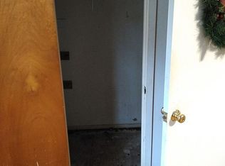 16914 Hall Shepperd Rd, Houston, TX 77049