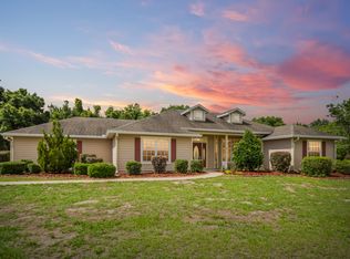 10489 SW 104th Ave, Gainesville, FL 32608