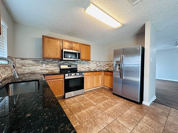 2nd image of 8600 Hawkview Dr
