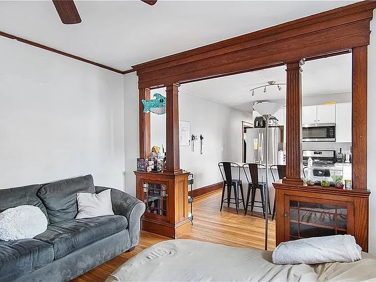 1012 Narragansett Blvd #2 — Photo 4