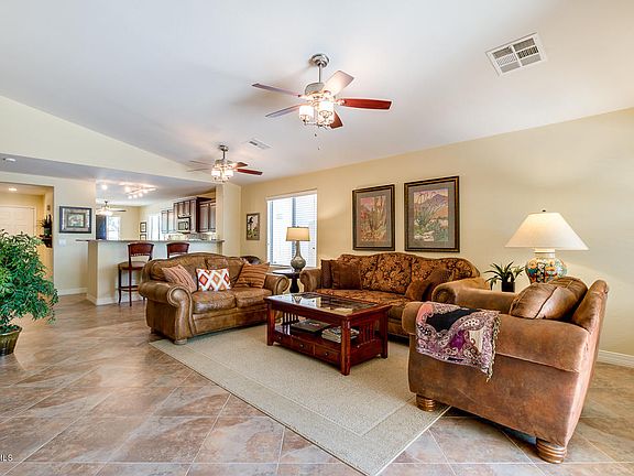 5th image of 41861 W Corvalis Ln