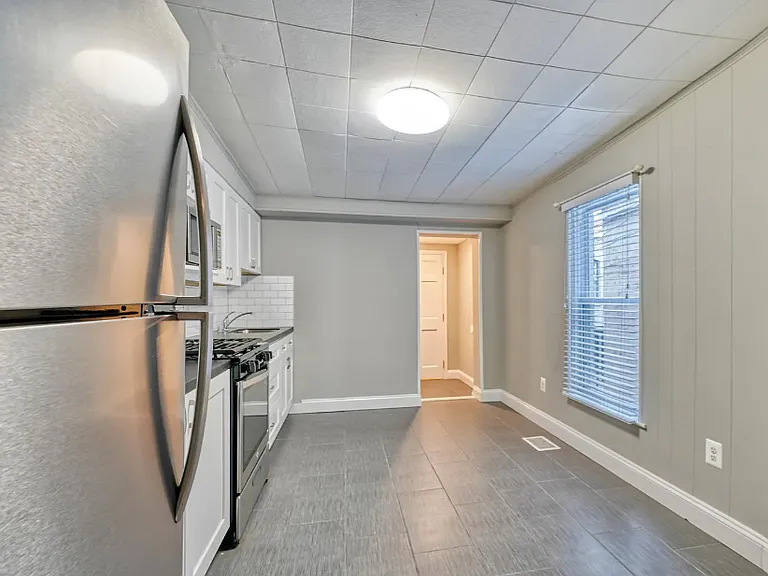 756 E Fort Ave #1 — Photo 10