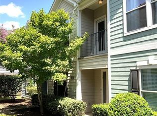 1717 Stuart St, Houston, TX 77004