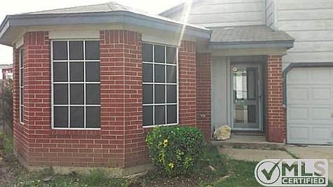 1st image of 6401 Nellie Dr
