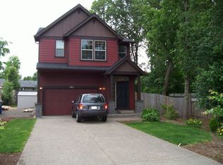 1795 Brian Ct NE, Keizer, OR 97303