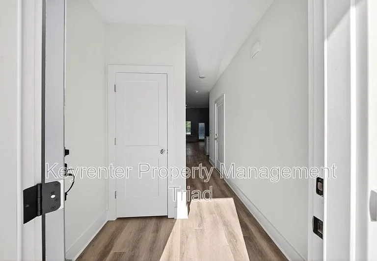 3611 Bridleton Ridge Trl — Photo 42