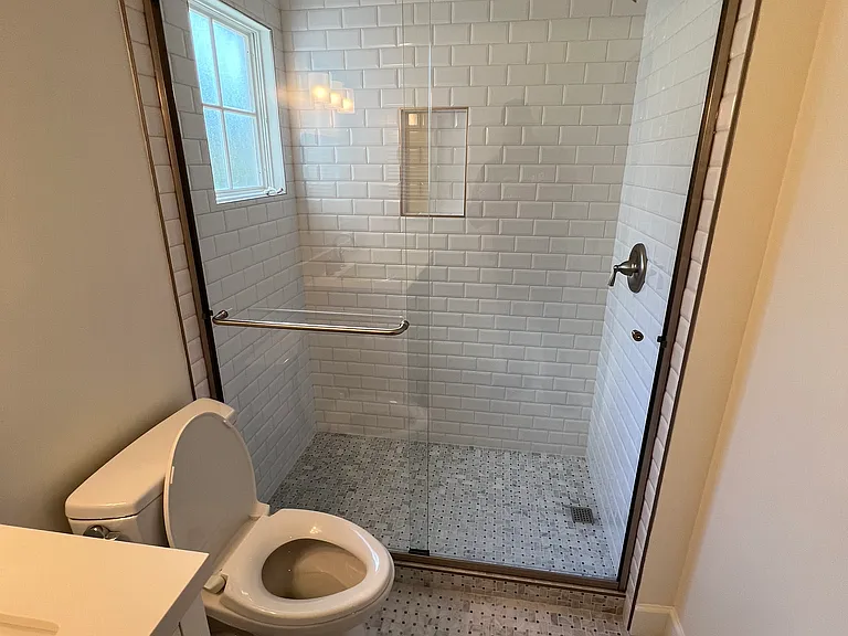 26070 W Fremont Rd — Photo 31