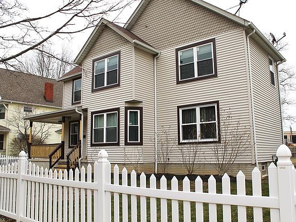 5th image of 1431 W 81st St