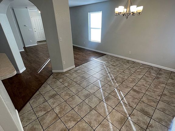 5th image of 4897 Calle Bella Ave