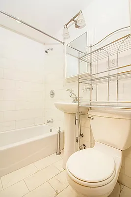 Rented by Keller Williams NYC | media 10