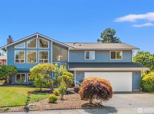 10526 237th Pl SW, Edmonds, WA 98020