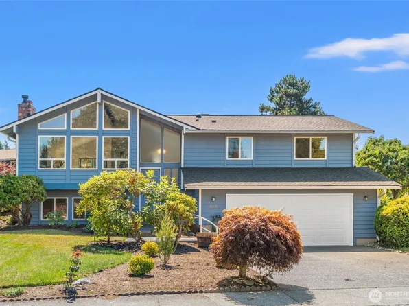 10526 237th Place SW, Edmonds, WA 98020