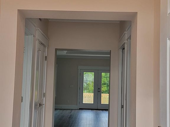 4th image of 1555 Cherry Blossom Cir