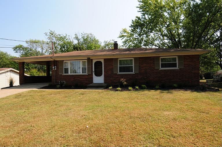 1st image of 4406 Saint Francis Dr