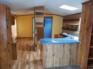5681 Spring Brooke Ave, Kimball, MI 48074