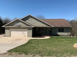 6930 Chatham Ln, Panora, IA 50216