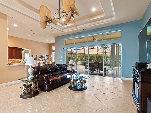 4th image of 8406 Sedonia Cir
