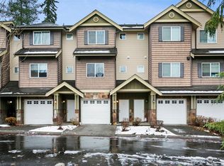 17813 80th Ave NE APT D3, Kenmore, WA 98028