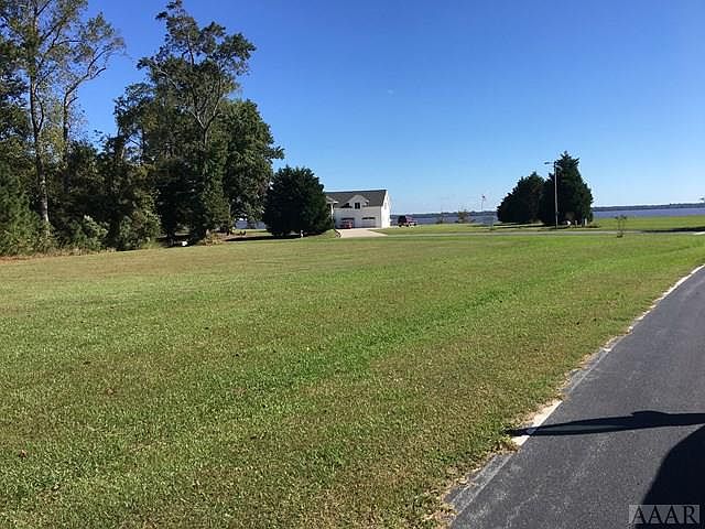 2nd image of 103 Eden Ln