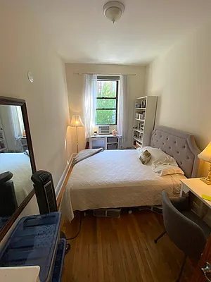 Rented by Guidance Realty Corp. | media 9