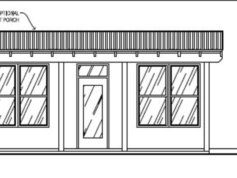 1st image of 1041 N Anita Ave