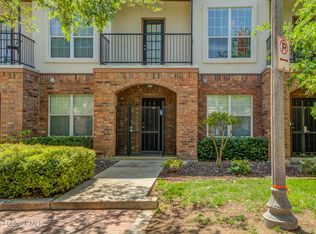 2115 Main St, Lubbock, TX 79401