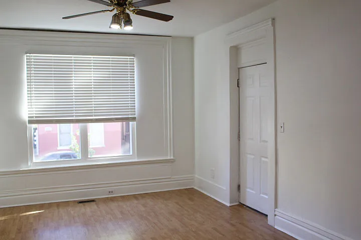 344 E 13th St #1 — Photo 3