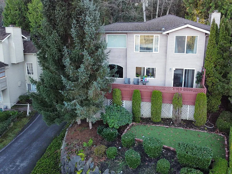 16427 SE 39th Pl — Photo 26