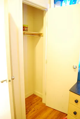 Rented by Bohemia Realty Group | media 22