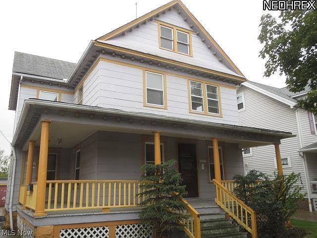 1st image of 10323-10325 Bernard Ave