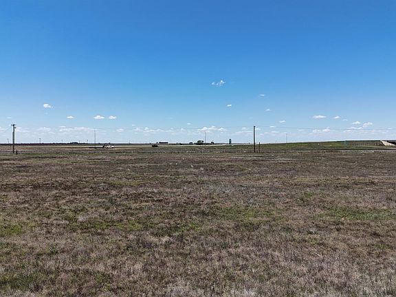 5th image of 0 Interstate 27/us Hwy #87