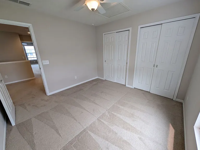 991 Croghan Way — Photo 19