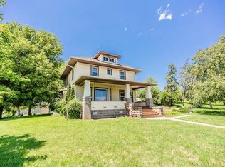 60262 Us Highway 275, Glenwood, IA 51534